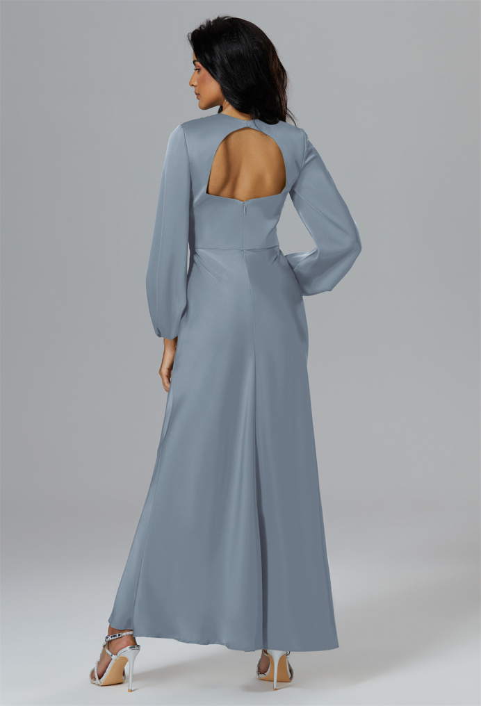 AW Phyllida Dress